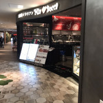 User's review image for 北海道イタリアン ミアボッカ トリエ京王調布店