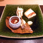 用户对于味重的评论图