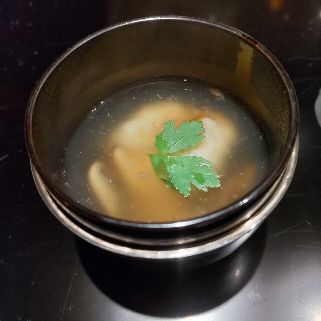 User's recommendation image for 踝