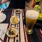 User's review image for 根カラウロコ