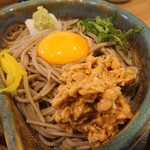 用户对于みなとや的评论图