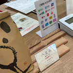 User's review image for たねや茶屋