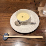 用戶對於鉄板料理 かわむら的評論圖