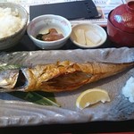 用戶對於青森ねぶたワールド 新橋店的評論圖