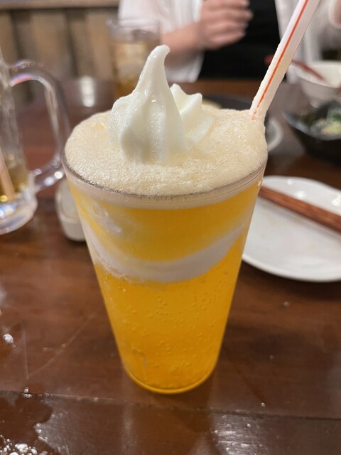 User's recommendation image for 海味はちきょう いくら御殿