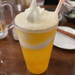 User's review image for 海味はちきょう いくら御殿
