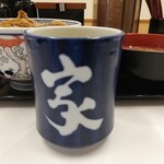 用戶對於吉野家 三鷹駅南口店的評論圖
