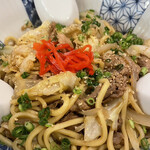用戶對於お気軽お酒食堂 あんと的評論圖