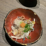 User's review image for 大阪とらふぐの会 PREMIUM