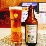 User's review image for 函館魚販