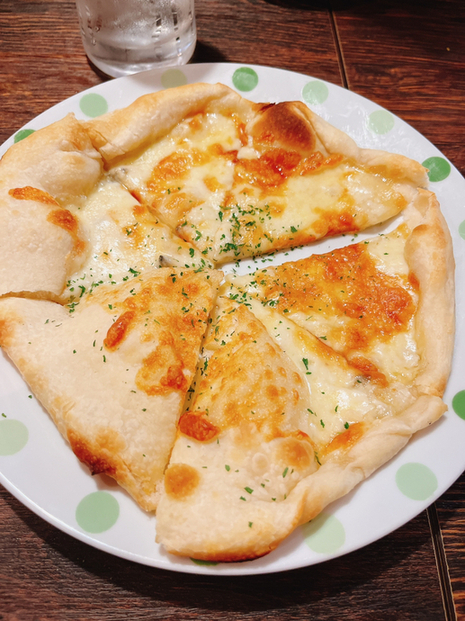 User's review image for ミフク