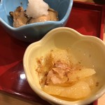用戶對於まずい魚 青柳的評論圖