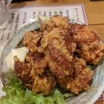 用户对于壱ノ宮的评论图