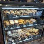 User's review image for ル・プチメック JR京都駅