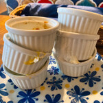 User's review image for アンナプルナ カレー＆ビュッフェ 池下店