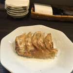 用户对于太八 本店的评论图