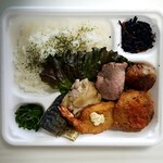 User's review image for ラティーナ