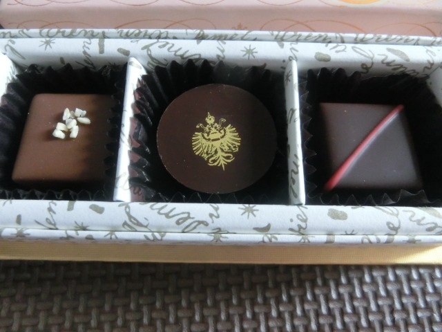 User's review image for DEMEL 東武池袋店