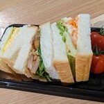 用户对于グリーン ポケッツ的评论图