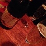 User's review image for Ragout