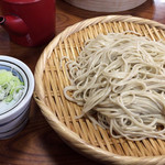 User's review image for 深大寺 鈴や