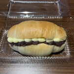 User's review image for 金太郎パン