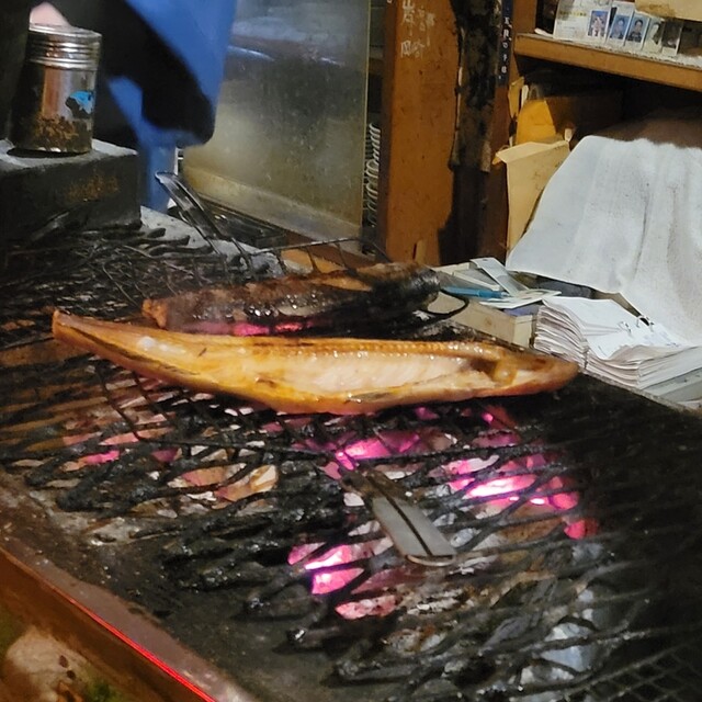 用户对于山吹的评论高清图