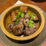 User's review image for wine stand SAMI