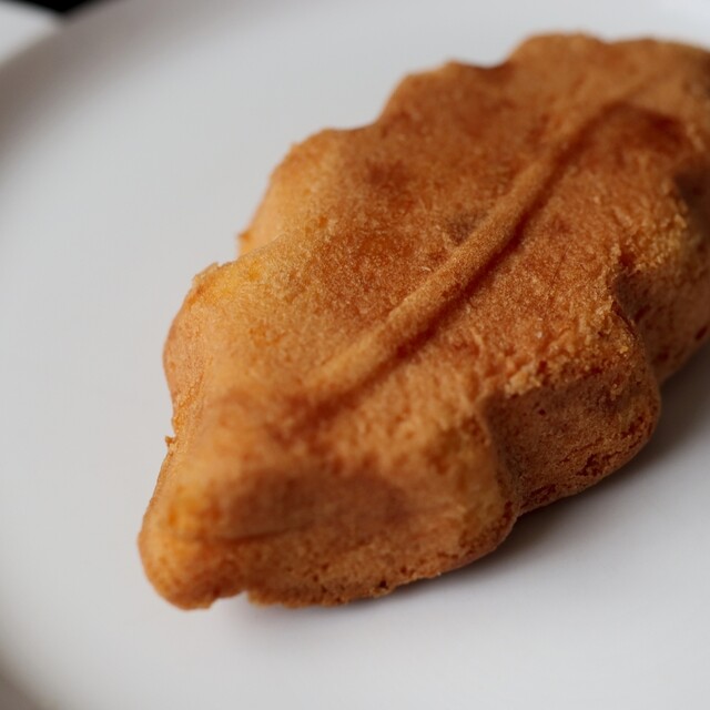 User's recommendation image for Rikyu