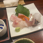 用户对于魚菜的评论图