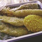 User's review image for とんかつ道場