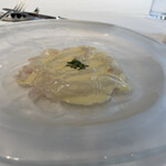 User's review image for レストラン 代官山小川軒