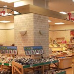 用户对于パストプーロ 余市店的评论图