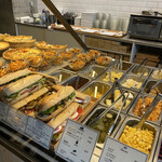 用户对于CITRON的评论图