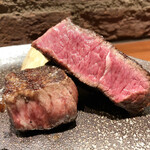 User's review image for FORNO