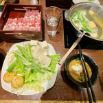 用戶對於美山 アリオ鳳店的評論圖