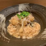 User's review image for ぎおん 酒菜屋