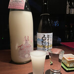 User's review image for 庫裏