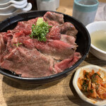 用戶對於博多炊き餃子　池ぽん的評論圖