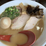 用户对于常的评论图