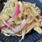 User's review image for 梅翠