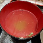 User's review image for Pak Soi 54