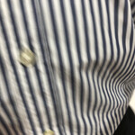 User's review image for レイスケバブ 新宿店
