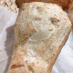 用户对于未来カレー こりす的评论图