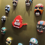 User's review image for ファイヤーホール4000 麻布十番店
