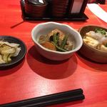 用戶對於あずまママのできたてキッチン的評論圖