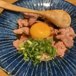 User's review image for 鶏と酎ハイ とり巣