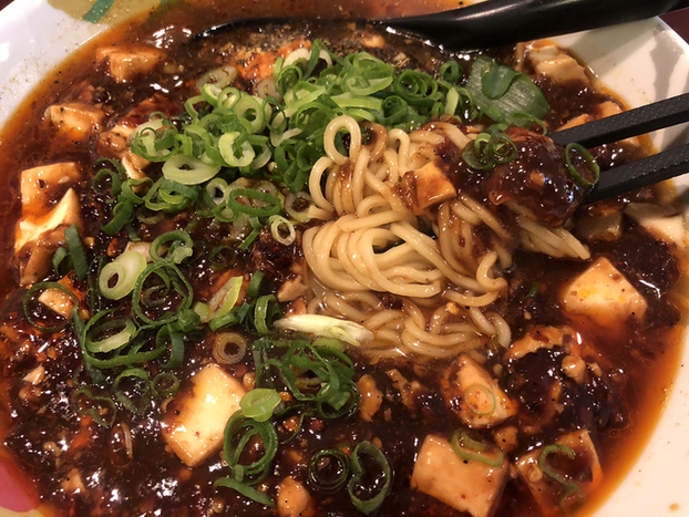 用户对于玉華園的评论图