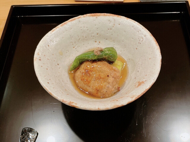 User's recommendation image for 日本料理四四A2