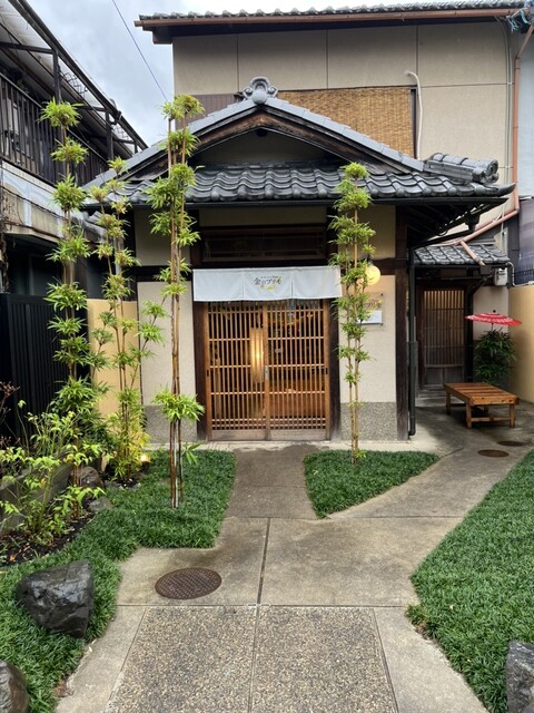 用戶對於金のプリモ的評論高清圖